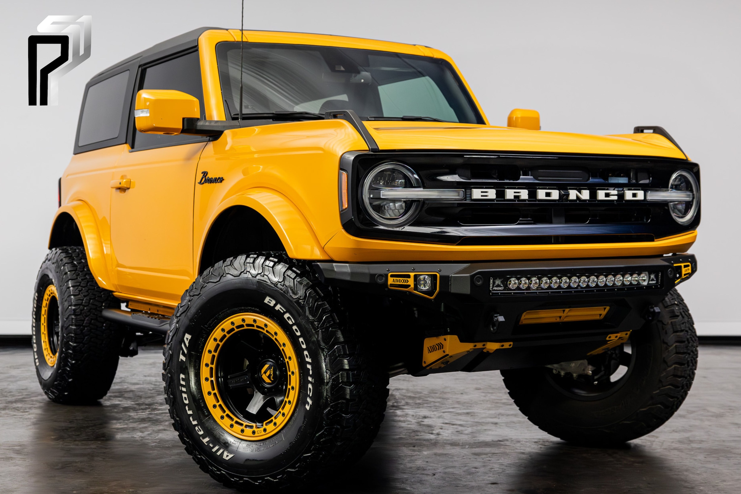 ford bronco 2-door 2022 1FMDE5AP8NLA79107 image ford bronco 2-door 2022 1FMDE5AP8NLA79107 image